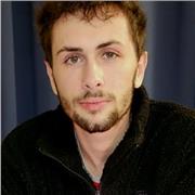 Étudiants en finance de marché en Alternance en banque d'investissement